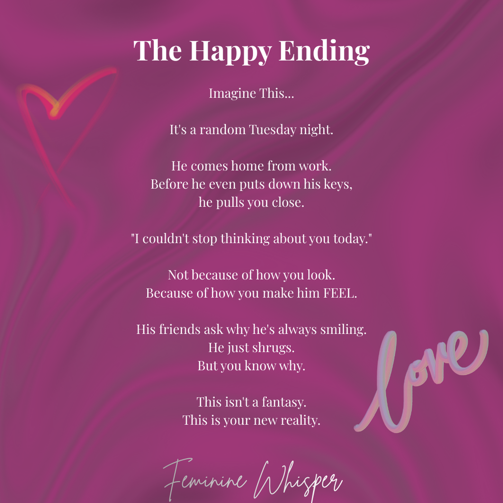 Best Sex of His Life: The Pleasure & Seduction Guide