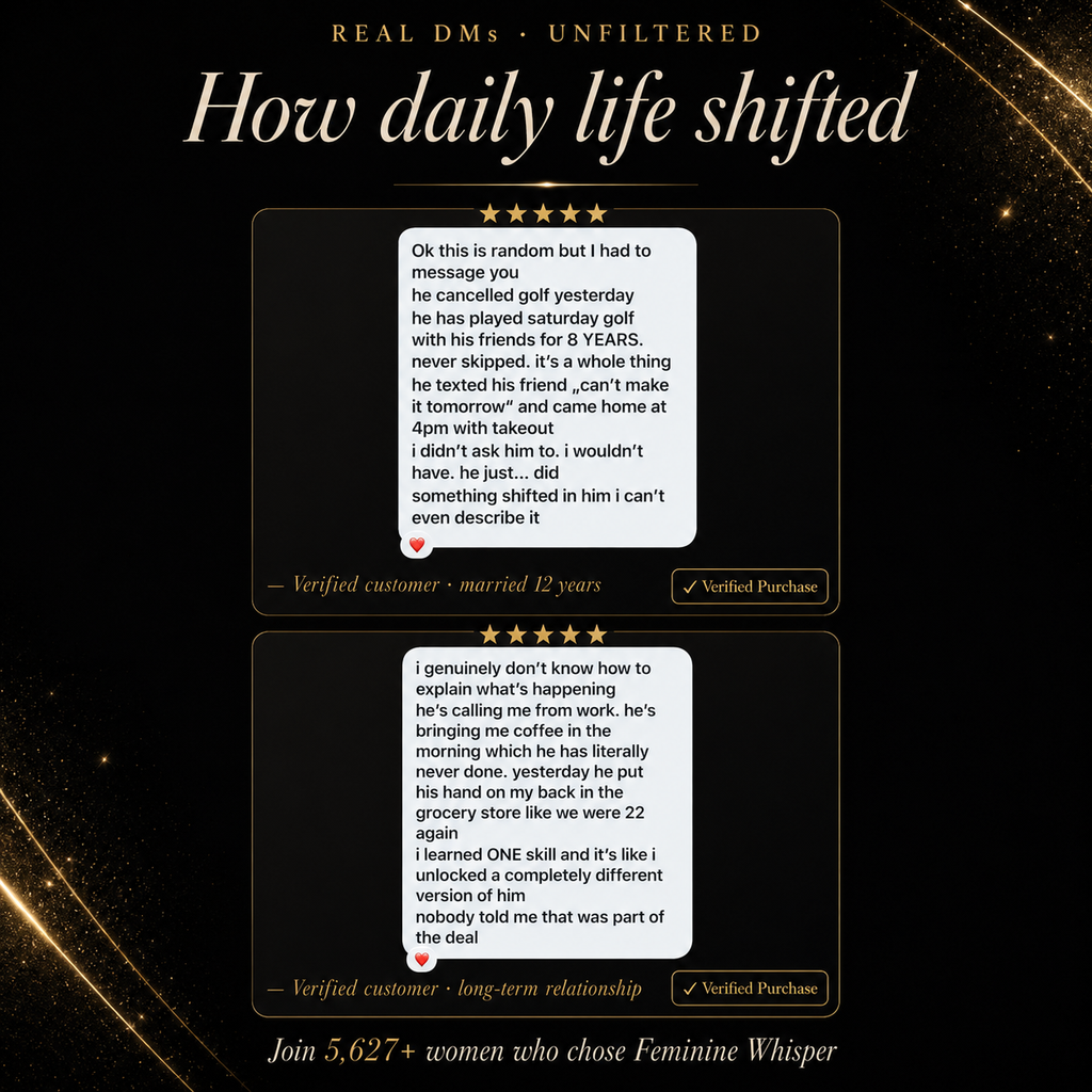 Best Sex of His Life: The Pleasure & Seduction Guide