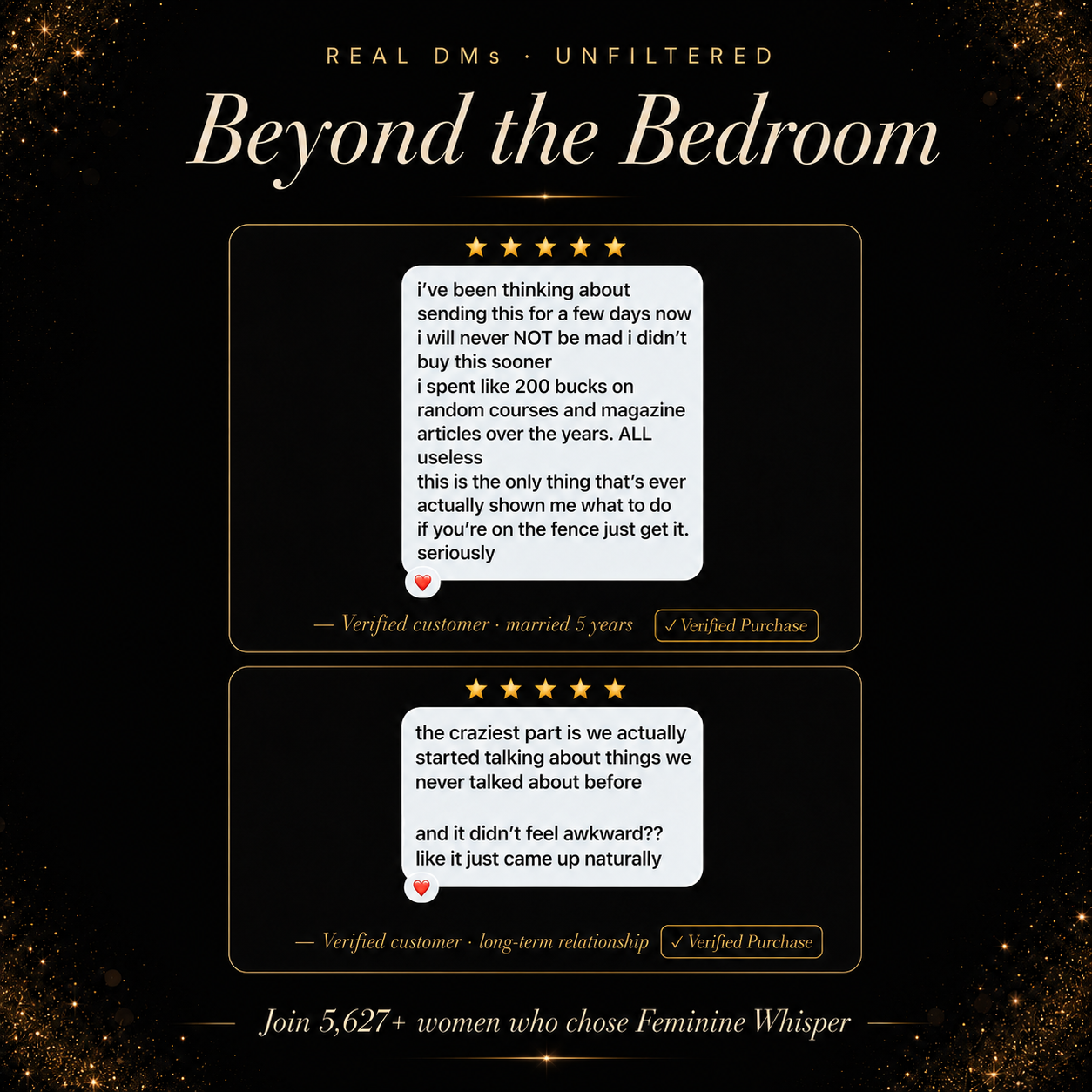 Best Sex of His Life: The Pleasure & Seduction Guide