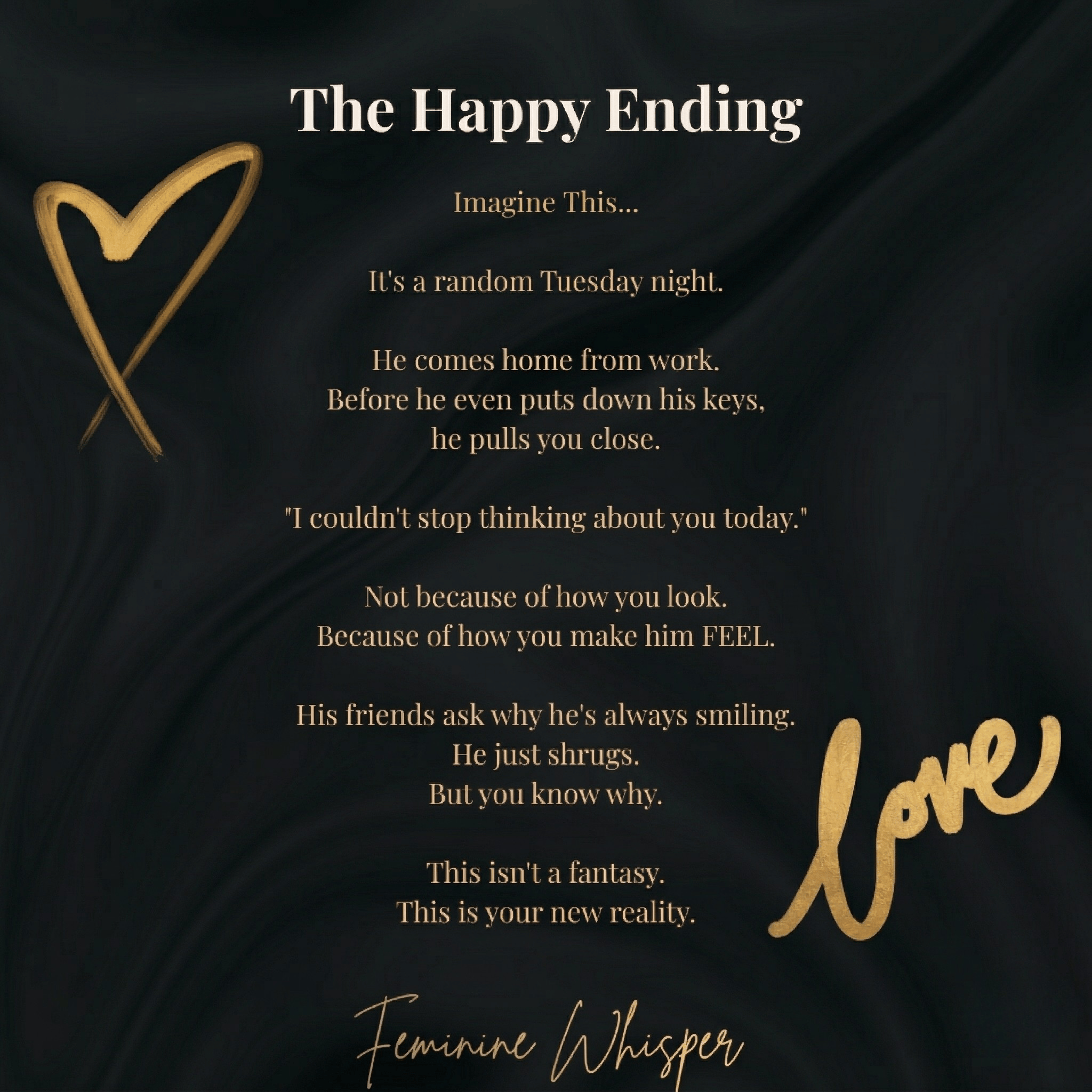 Best Sex of His Life: The Pleasure & Seduction Guide